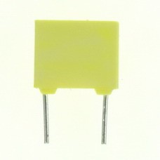 BF014D0123K|AVX Corporation