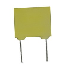 BF014D0182J|AVX Corporation