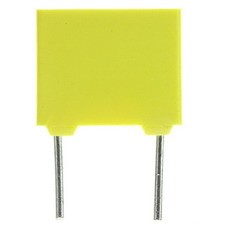 BF014D0563K|AVX Corporation