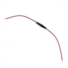 BK/HHT|Cooper Bussmann