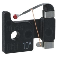 BK/GMT-10A|Cooper Bussmann