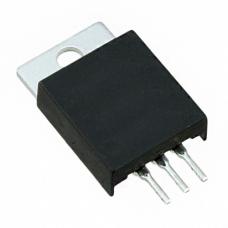 BP5275-25|Rohm Semiconductor