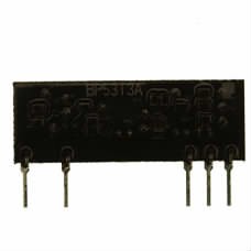 BP5313A|Rohm Semiconductor