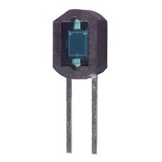 BS520E0F|Sharp Microelectronics