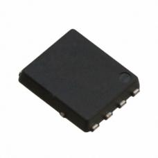 BSC900N20NS3 G|Infineon Technologies