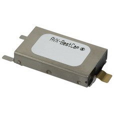 BZ113B104ZSB|AVX Corporation