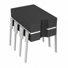 TC429MJA|Microchip Technology