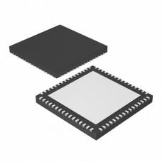 DSPIC33FJ256MC510AT-I/PF|Microchip Technology