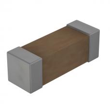 C0603X7R1C102K|TDK Corporation