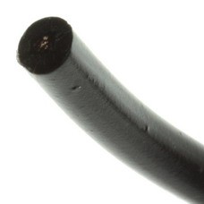 C2104A.21.01|General Cable/Carol Brand