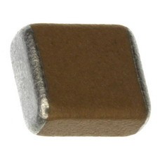 C5750X7R2E684K|TDK Corporation