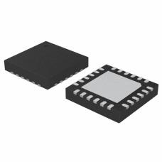 MM912F634CV1AE|Freescale Semiconductor