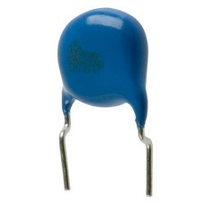 CD95-B2GA471KYGS|TDK Corporation