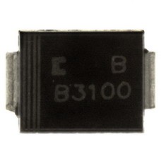 CDBB3100-G|Comchip Technology