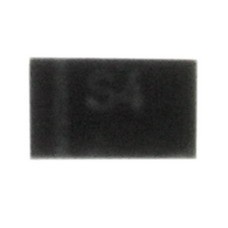 CDSQR400B|Comchip Technology