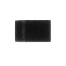 CDSQR4148|Comchip Technology