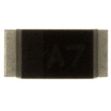 CGRM4007-G|Comchip Technology