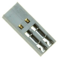 CHG-1002-001010-KCP|3M