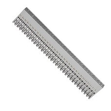 CHG-2064-001010-KEP|3M