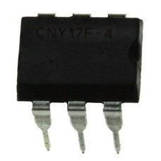 CNY17F-4|Lite-On Inc