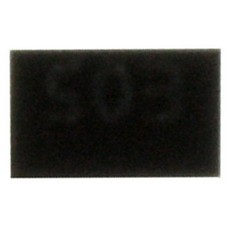 CPDER5V0|Comchip Technology