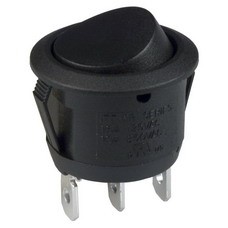 CR101J12S215QF|C&K Components