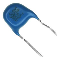 CS85-B2GA331KYGS|TDK Corporation