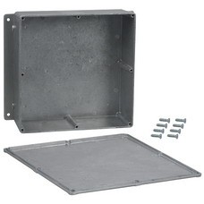 CU-4478|Bud Industries