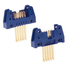 CWN-370-10-0000|CW Industries