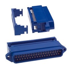 CWR-180-37-0000|CW Industries