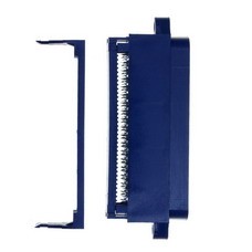 CWR-180-37-0203|CW Industries