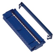 CWR-217-34-0000|CW Industries