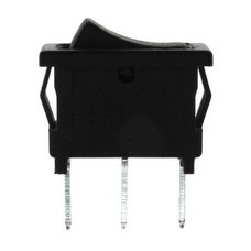 D101J12S215QA|C&K Components