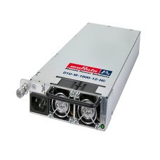 D1U-W-1600-12-HA2C|Murata Power Solutions Inc