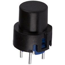 D6R90HTLFG|C&K Components