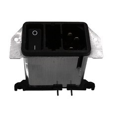 DD22.2121.1111|Schurter Inc