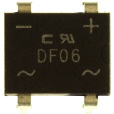 DF06-G|Comchip Technology