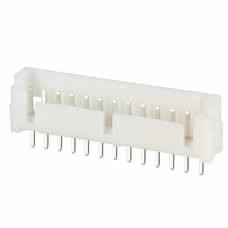 DF1BZ-13P-2.5DSA|Hirose Electric Co Ltd