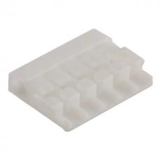 DF57-5S-1.2C|Hirose Electric Co Ltd