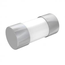 DFJ-35|Cooper Bussmann