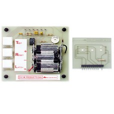 DM-OSC-B01/A|Red Lion Controls