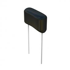 DME2P68K-F|Cornell Dubilier Electronics (CDE)