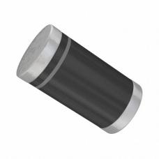 GL41T-E3/1|Vishay Semiconductors