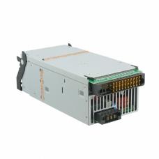 DS2900-3-003|Emerson Network Power