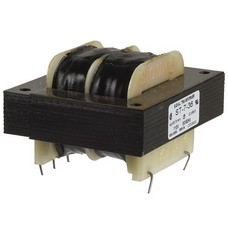 DST-7-12|Signal Transformers