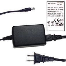 DTS240050SUDC-P5P-SZ|CUI Inc