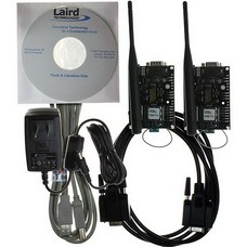 DVK-PRM110|Laird Technologies Wireless M2M