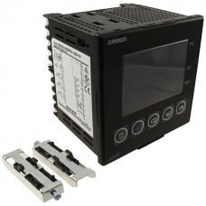 E5AN-R3MTD-500-N AC/DC24|Omron Electronics Inc-IA Div