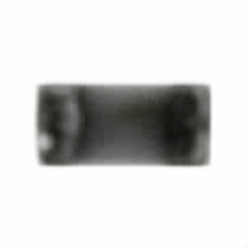 ECD-GZE3R3C|Panasonic - ECG