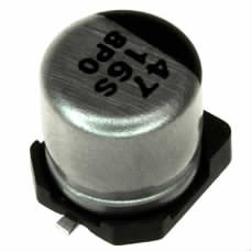 ECE-V1CA470WR|Panasonic - ECG